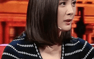 王楚钦称奥运会被孙颖莎带着打：如果换别人，不知道哪一场就输了
