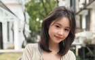 DO：澳波下课后，热刺女足主帅维拉哈门也将被解雇